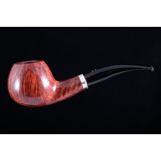 Трубка IL CEPPO (шт.)